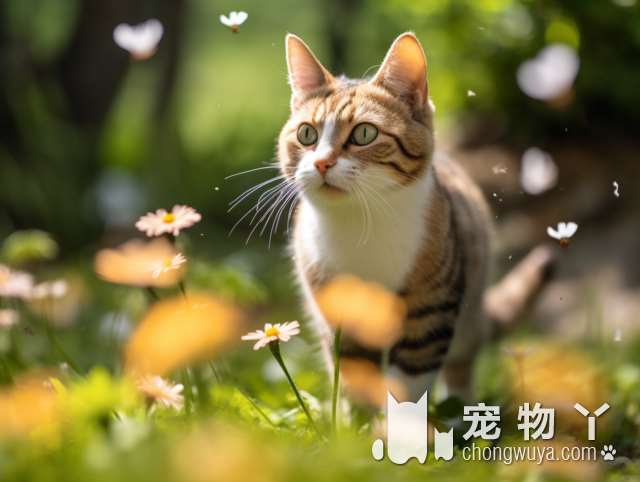 理发店打工的猫，每天给客人按摩，踩奶，睡大腿，好想去啊